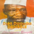 Djéli Daouda Dembele