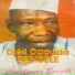 Djéli Daouda Dembele