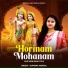 Suparna Mandal