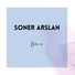 Soner Arslan