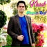 Meysam Seyf