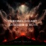 theonelikeart, Gancher & Ruin