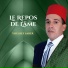 Youssef Saber