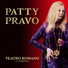 Patty Pravo, Patty Pravo Band