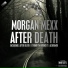 Morgan Mexx