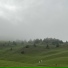 The Adresov
