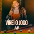 Aninha Portal