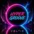 VOLTIX