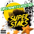 Tapz Money, Lucky 3rd