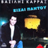 Vasilis Karras
