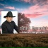 Israel Estrada, Perdo Rodriguez