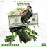 Nba Youngboy & Moneybagg Yo