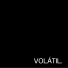 Jahse, Kaion vck