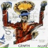 Grafh, DJ Shay feat. Benny the Butcher