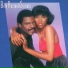 Billy Preston, Syreeta