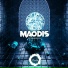 Maodis