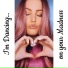 CLEA HEART