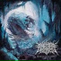 Manifesting Obscenity