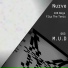 Nurve