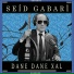 Seid Gabari