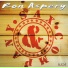 Ronald Aspery