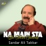 Sardar Ali Takkar
