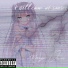 50myOwn