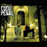 Codu' Penal feat. Jamaika