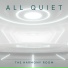 The Harmony Room