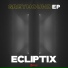 Ecliptix