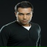 Mohamed Effat