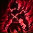 Dj Shuriken666