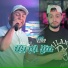 Cheb Ramzi 31 feat. Nadir Pitcha