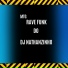 DJ NATHANZINHO