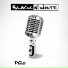 Black & White Pro feat. Short T, Double D, J Money