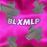 XMLP, BLXB