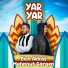 Ekin, Mahmut Görgen