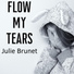 Julie Brunet