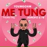 YOUNGOHM feat. Young Bong, Sonofo