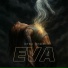 Eva