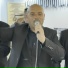 Zinou Chaoui