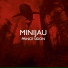Minijau