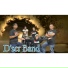 D'scr Band