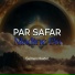 Salman Haider