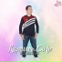 Agung Malik Happy