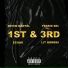 Yessir Ski, Kevin Kartel, ECUAS, Lit Rowski