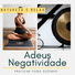 Felipe Natureza Lima
