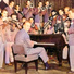Stan Kenton