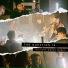 Victory World Music feat. Jor'dan Armstrong
