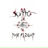 KVTTO